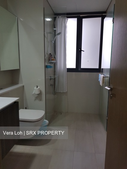 Lakeville (D22), Condominium #183493142